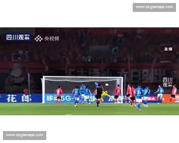 昨晚焦点足球大战双方鏖战全场终场比分定格悬念迭起震撼球迷