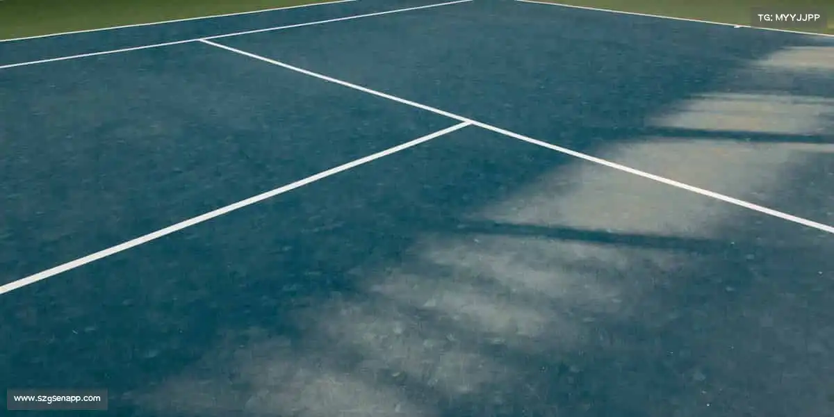 zoty中欧赛场如人生，敢拼才会赢！🏅